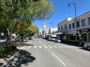 oamaru (45)
